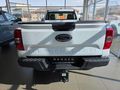 2026 Ford Ranger 2.0D XL HR 4x4 Auto Single-Cab