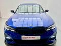 2021 BMW 3 Series 318i M Mzansi Edition Auto (g20)