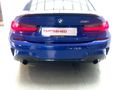 2021 BMW 3 Series 318i M Mzansi Edition Auto (g20)