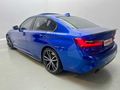 2021 BMW 3 Series 318i M Mzansi Edition Auto (g20)