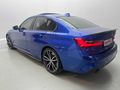 2021 BMW 3 Series 318i M Mzansi Edition Auto (g20)