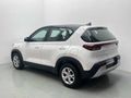 2024 Kia Sonet 1.5 LX CVT