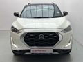 2024 Nissan Magnite 1.0T Acenta