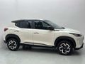 2024 Nissan Magnite 1.0T Acenta