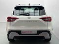 2024 Nissan Magnite 1.0T Acenta