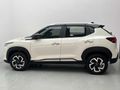 2024 Nissan Magnite 1.0T Acenta