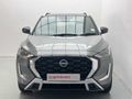 2025 Nissan Magnite 1.0 Visia AMT
