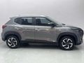 2025 Nissan Magnite 1.0 Visia AMT