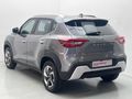 2025 Nissan Magnite 1.0 Visia AMT