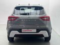 2025 Nissan Magnite 1.0 Visia AMT