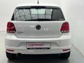 2023 Volkswagen Polo Vivo 1.6 Comfortline Auto 5-dr