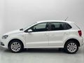 2023 Volkswagen Polo Vivo 1.6 Comfortline Auto 5-dr