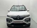 2024 Renault Kwid 1.0 Climber Auto