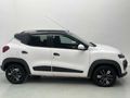 2024 Renault Kwid 1.0 Climber Auto