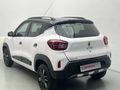 2024 Renault Kwid 1.0 Climber Auto