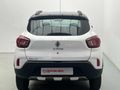 2024 Renault Kwid 1.0 Climber Auto