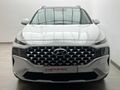 2023 Hyundai Santa Fe R2.2 AWD Elite Auto 7-seat