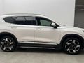 2023 Hyundai Santa Fe R2.2 AWD Elite Auto 7-seat