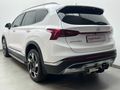 2023 Hyundai Santa Fe R2.2 AWD Elite Auto 7-seat