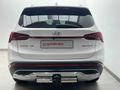 2023 Hyundai Santa Fe R2.2 AWD Elite Auto 7-seat