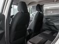2026 Nissan Magnite 1.0 Visia