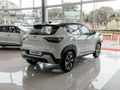 2026 Nissan Magnite 1.0 Visia