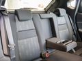 2026 Nissan Magnite 1.0 Visia AMT