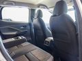 2026 Nissan Magnite 1.0 Visia AMT