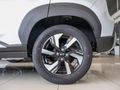 2026 Nissan Magnite 1.0 Visia AMT