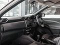 2026 Nissan Magnite 1.0 Visia AMT