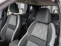 2026 Nissan Magnite 1.0 Visia AMT