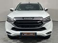 2025 Isuzu Mu-x 3.0D LS Auto