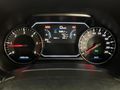 2025 Isuzu Mu-x 3.0D HR LSE Auto