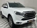 2025 Isuzu Mu-x 3.0D LS Auto