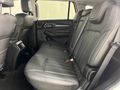 2025 Isuzu Mu-x 3.0D HR LSE Auto