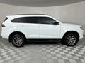 2025 Isuzu Mu-x 3.0D LS Auto