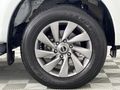 2025 Isuzu Mu-x 3.0D LS Auto