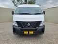 2019 Nissan NV350 2.5 dCi Wide Panel Van