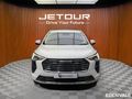 2022 Haval Jolion 1.5T Premium Auto