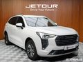 2022 Haval Jolion 1.5T Premium Auto