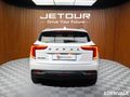2022 Haval Jolion 1.5T Premium Auto
