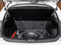2022 Haval Jolion 1.5T Premium Auto