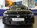 2025 Volkswagen Golf 1.4 TSI Life + Auto (110kw)