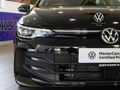 2025 Volkswagen Golf 1.4 TSI Life + Auto (110kw)