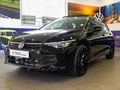 2025 Volkswagen Golf 1.4 TSI Life + Auto (110kw)