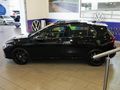 2025 Volkswagen Golf 1.4 TSI Life + Auto (110kw)