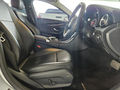 2018 Mercedes-Benz C-Class C 180 Auto