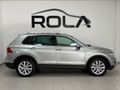 2019 Volkswagen Tiguan 2.0 TDI Highline 4Motion Auto