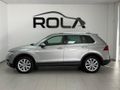 2019 Volkswagen Tiguan 2.0 TDI Highline 4Motion Auto