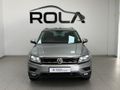 2019 Volkswagen Tiguan 2.0 TDI Highline 4Motion Auto